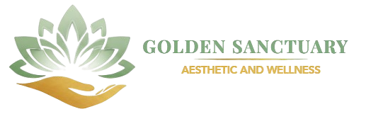 GOLDEN SANCTUARY AESTHETIC AND WELLNESS